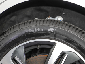 2020Ŀ R600 I ݆̥Ʒ