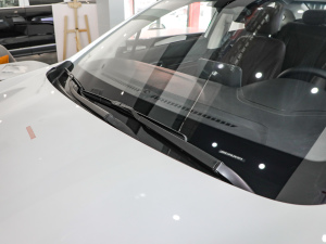 2020Ŀ R600 I(lng) ˢ