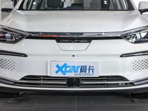 2020Ŀ R600 I(lng) оW(wng)