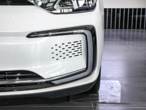 2020Ŀ R600 I(lng) β