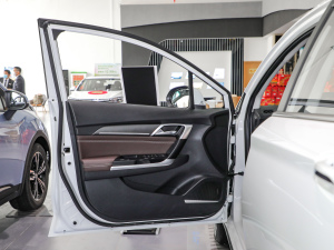 2020Ŀ R600 I(lng) {λ܇T