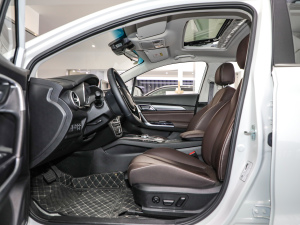 2020Ŀ R600 I(lng) ǰſg