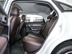 2020Ŀ R600 I(lng) ſg