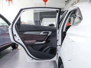 2020Ŀ R600 I(lng) ܇T