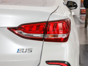 2020(jng) R500 L(fng) β