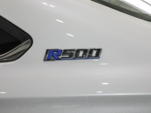 2020 R500 L ^