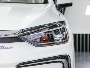 2020(jng) R500 L(fng) 