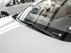 2020(jng) R500 L(fng) ˢ