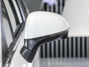 2020(jng) R500 L(fng) ҕR