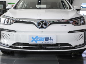 2020(jng) R500 L(fng) оW(wng)