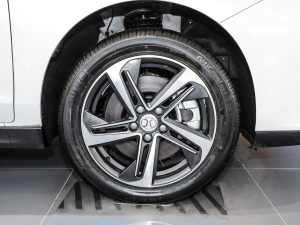 2020(jng) R500 L(fng) (x)(ji)^