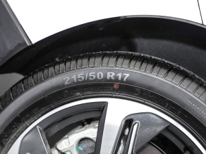 2020(jng) R500 L(fng) ݆̥ߴ