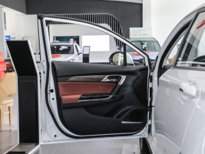 2020 R500 L {λ܇T