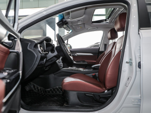 2020 R500 L ǰſg