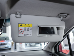 2020 R500 L ꖰ壨