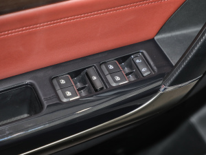 2020 R500 L {܇ƅ^	