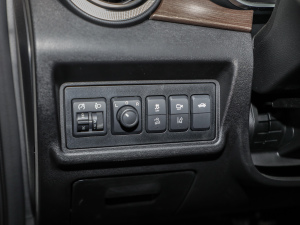 2020 R500 L п؅^