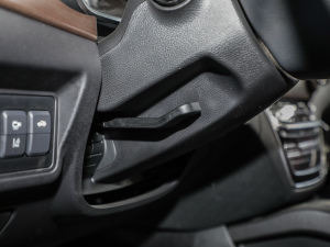 2020 R500 L п؅^