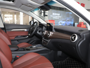 2020 R500 L п؅^