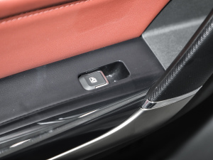 2020 R500 L п؅^