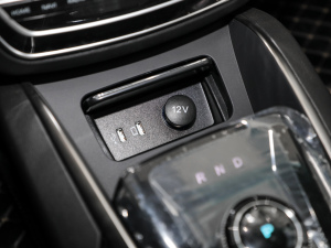 2020 R500 L п؅^