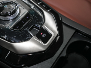 2020 R500 L v܇Ƅ