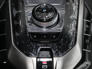 2020 R500 L п؅^