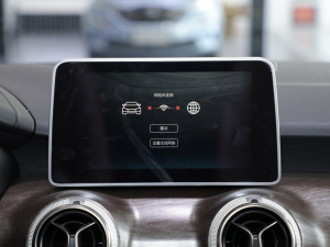 2020 R500 L п؅^