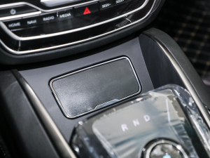 2020 R500 L п؅^