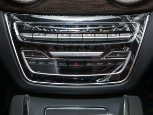 2020 R500 L п؅^