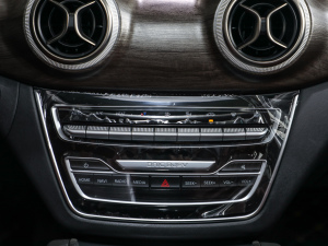 2020(jng) R500 L(fng) п؅^(q)