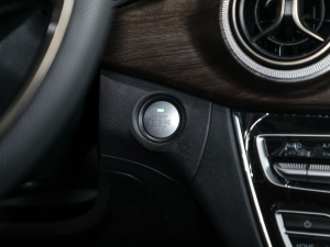 2020(jng) R500 L(fng) п؅^(q)