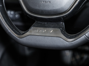 2020 R500 L п؅^