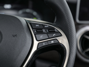 2020 R500 L п؅^