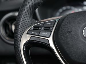 2020 R500 L п؅^