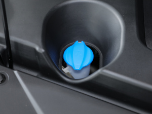 2020(jng) R500 L(fng) 