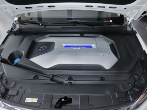 2020(jng) R500 L(fng) 