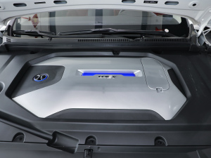 2020(jng) R500 L(fng) 