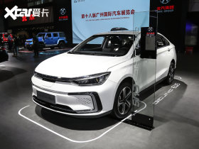 2020��BEIJING-EU5 