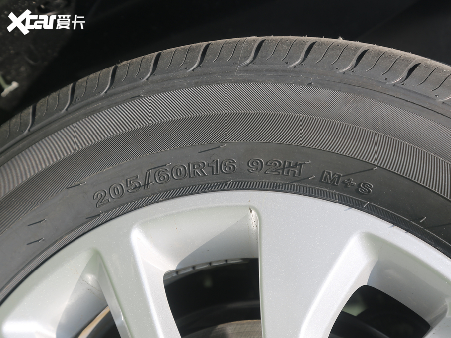 2020BEIJING-X3 1.5T CVTsҫPLUS