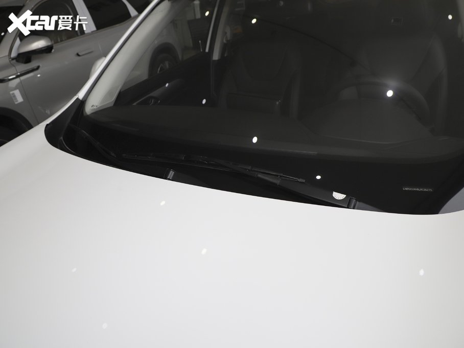 2020BEIJING-X3 1.5T քӘsҫPLUS