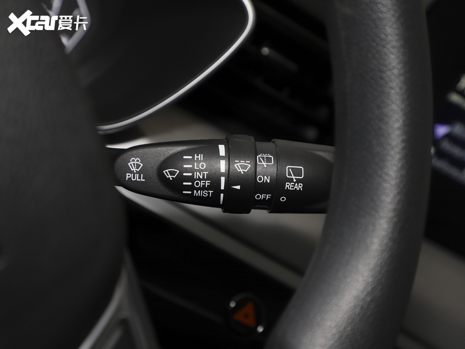 2020BEIJING-X3 1.5T քӘsҫPLUS