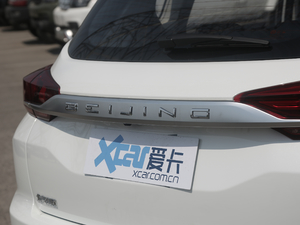 20201.5T CVTsҫPLUS ^