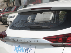 20201.5T CVTsҫPLUS ^