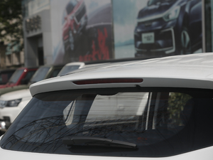 20201.5T CVTsҫPLUS ^