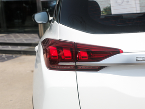 20201.5T CVTsҫPLUS ^