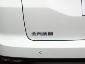 20201.5T CVTsҫPLUS ^