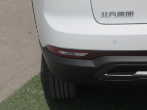 20201.5T CVTsҫPLUS ^