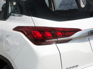 20201.5T CVTsҫPLUS ^