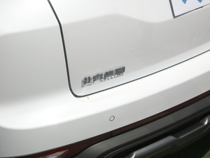 20201.5T CVTsҫPLUS ^